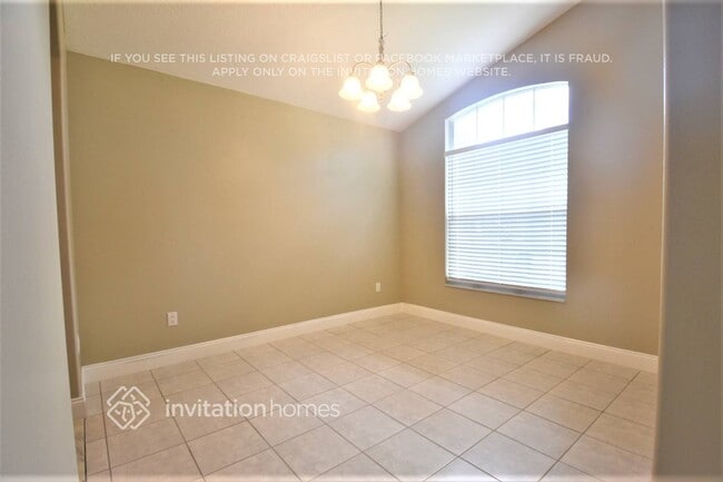 Foto del edificio - 1017 Pelican Ln