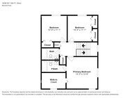 16099 SW 138th Pl