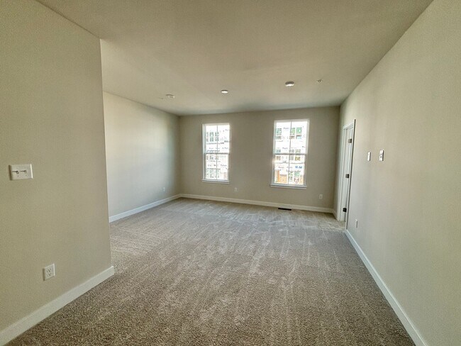Foto del edificio - 2846 Calgary Ln