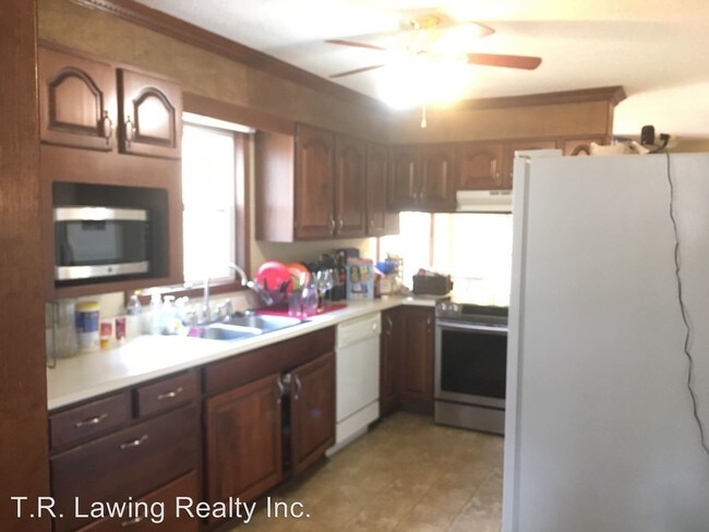 Building Photo - 3 br, 2.5 bath House - 8114 Knollwood Circle
