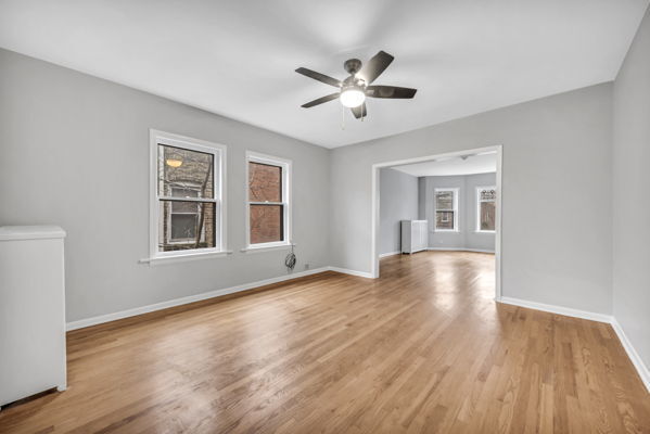Building Photo - 104 N Kenilworth Ave