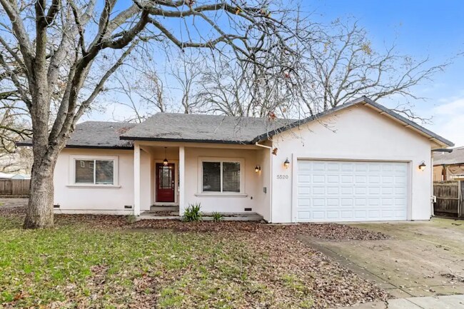 Foto del edificio - 5522 Hope Ranch Ct