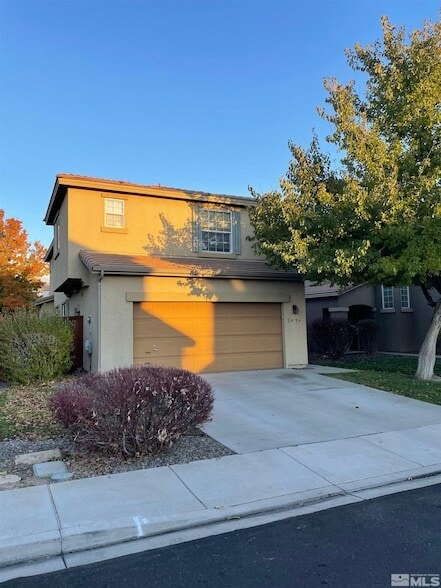 Building Photo - 2494 Roman Dr