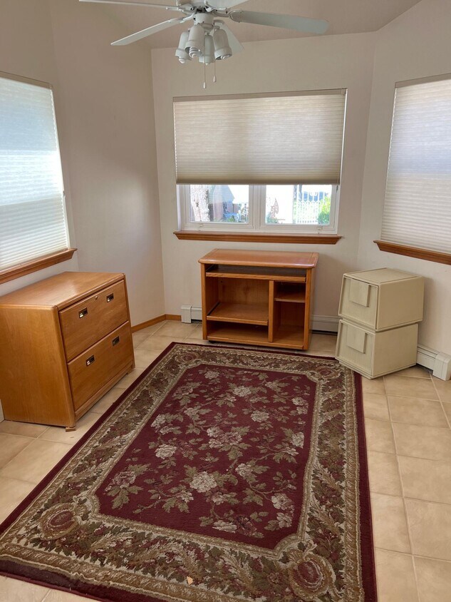 Albuquerque, 
                        , –