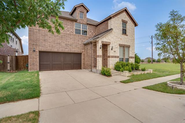 Building Photo - 5113 Berkley Dr