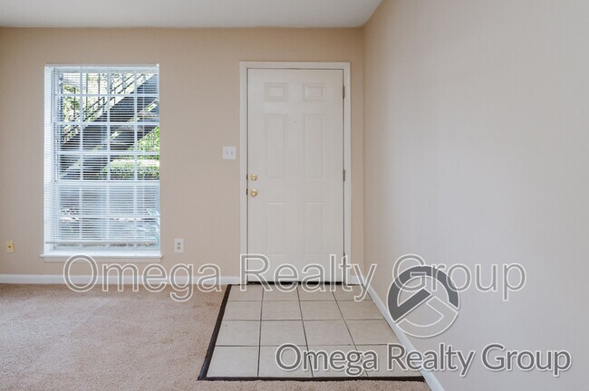 Foto del edificio - 2051 Eden Oaks Dr