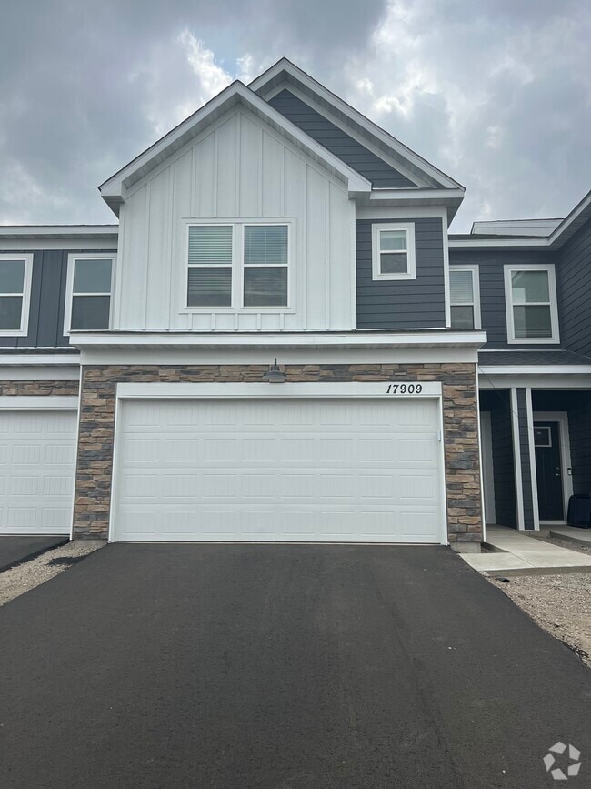 Building Photo - 17909 Genoa Dr