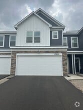 Building Photo - 17909 Genoa Dr