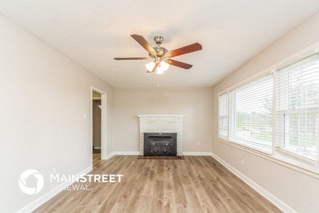 Foto del edificio - 212 Meadowview Dr