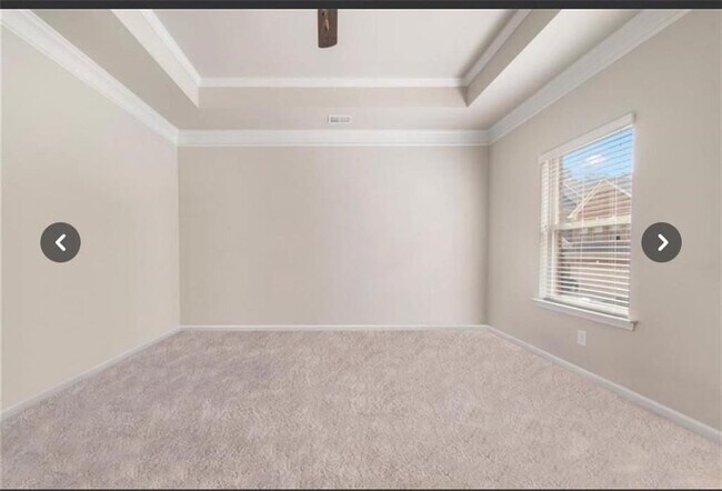 Building Photo - 1427 Haynescrest Ct