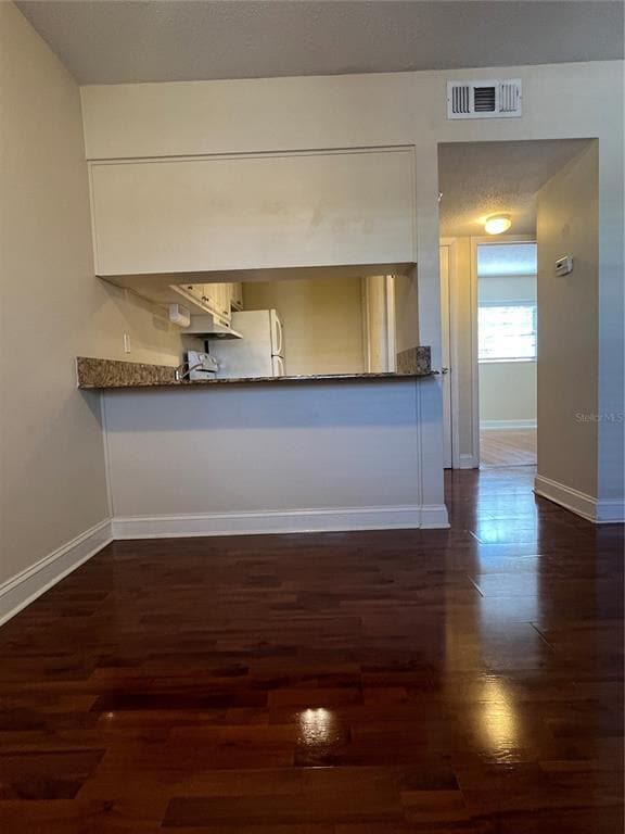 Building Photo - 120 S Church Ave