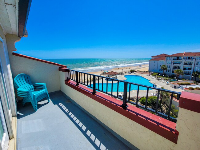Foto del edificio - 790 New River Inlet Rd