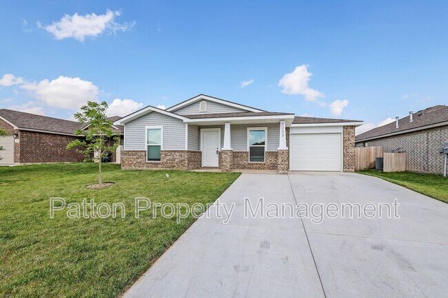 Foto del edificio - 5009 Stoney Fork St
