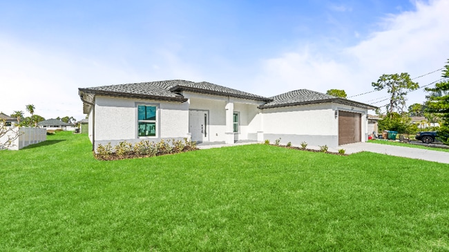 Foto del edificio - 2321 NW 30th Terrace