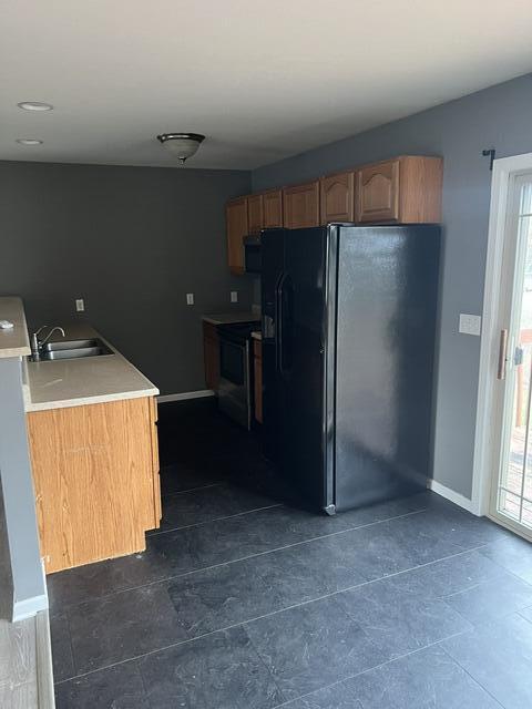 Building Photo - 3413 Zinnia Dr