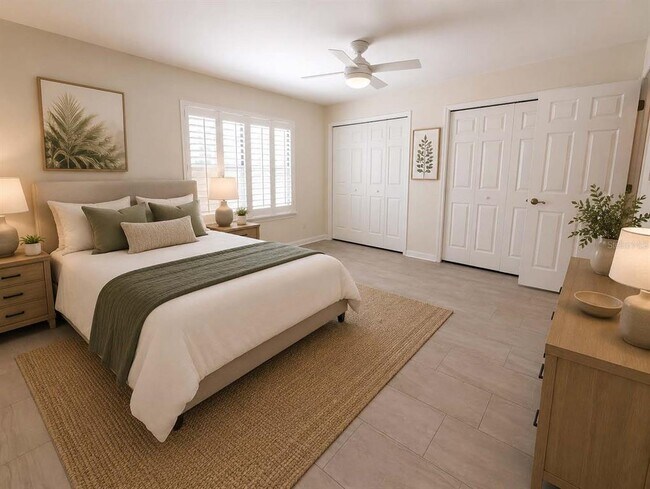 Foto del edificio - 6124 SW 35th Way