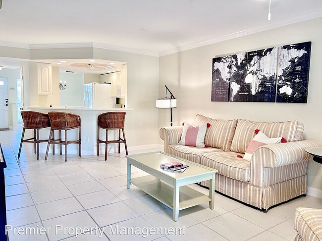 Building Photo - 2 br, 2 bath House - 815 Gulf Pavilion Dri...