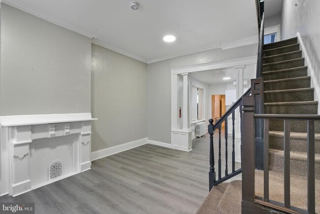 Building Photo - 2251 N Lambert St