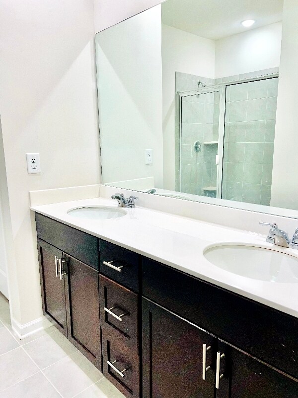 Building Photo - 4829 Dufour Dr