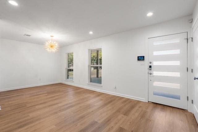 Foto del edificio - 7101 Fred Morse Dr