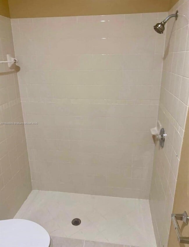 Foto del edificio - 1561 SE 17th Ave