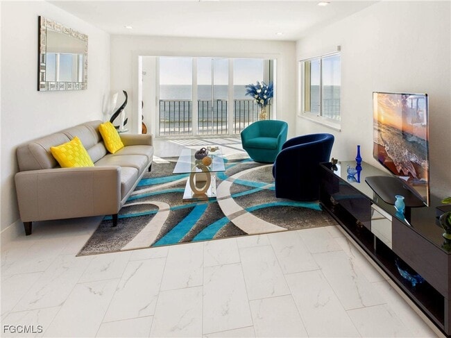 Foto del edificio - 25870 Hickory Blvd