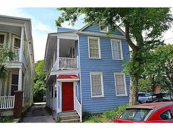 Primary Photo - 12 Cannon St