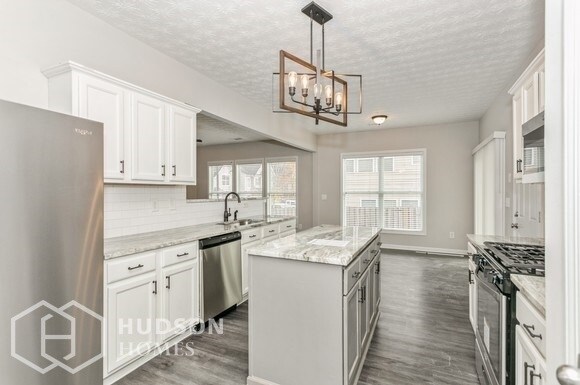 Building Photo - NOW AVAILABLE! - 1001 Camellia Trace, Cant...