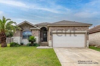 Building Photo - 6706 Raintree Pl