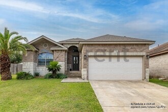 Building Photo - 6706 Raintree Pl