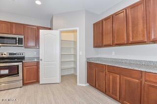 Foto del edificio - 9207 W Bent Tree Dr