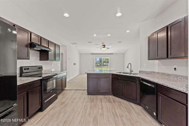 Building Photo - 12474 Camden Rd