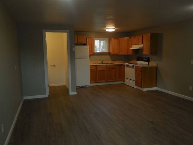 Foto del edificio - holk696