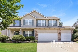 Building Photo - 909 Butterfield Cir E