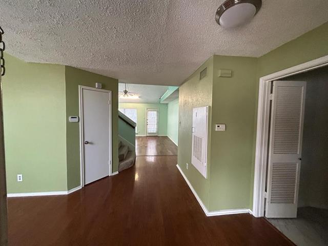 Foto del edificio - 3928 Dalston Ln