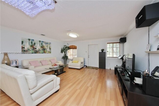 Building Photo - 7347 NW 173rd Dr