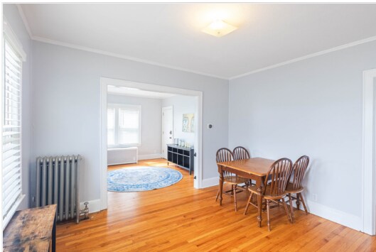 Foto del edificio - 26 Foley St