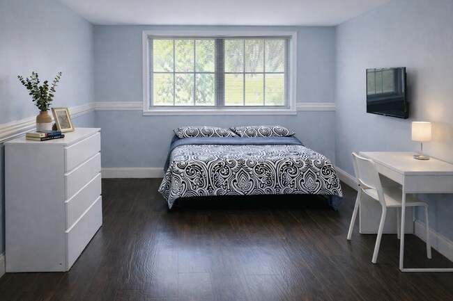Foto del edificio - Space, Comfort & Convenience — Discover This Hidden Gem in Charlotte