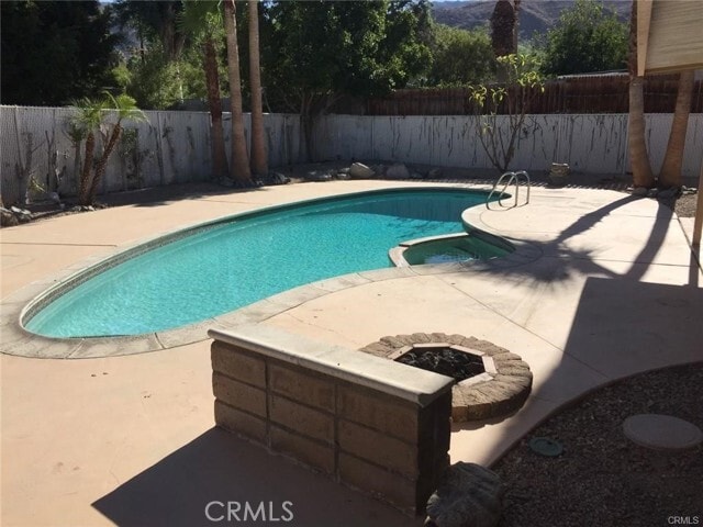 Building Photo - 68085 Valley Vista Dr