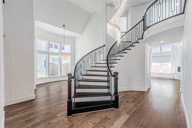 Building Photo - 4878 Limousine Ln