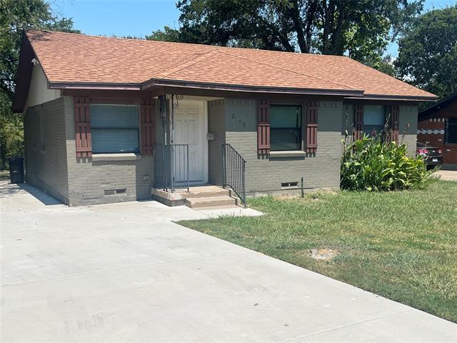 Building Photo - 1321 Woodcrest Dr