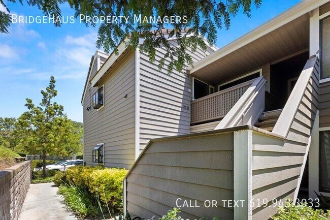 Building Photo - 1095 Shadowridge Dr