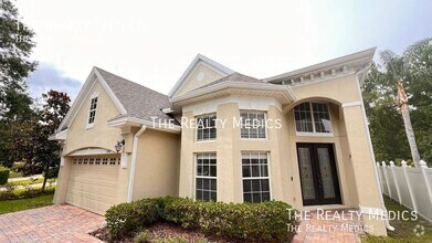 Building Photo - 10319 Willow Ridge Loop