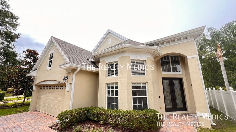 Photo - 10319 Willow Ridge Loop-