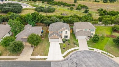 Building Photo - 301 Quarry Rock Cove