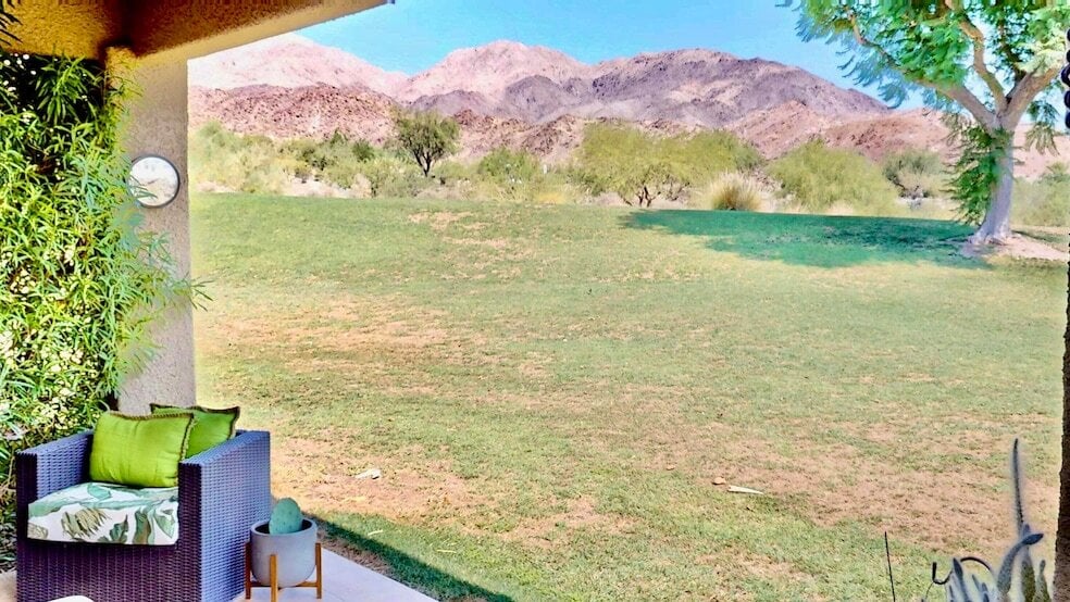 Primary Photo - 72350 Rim Dr