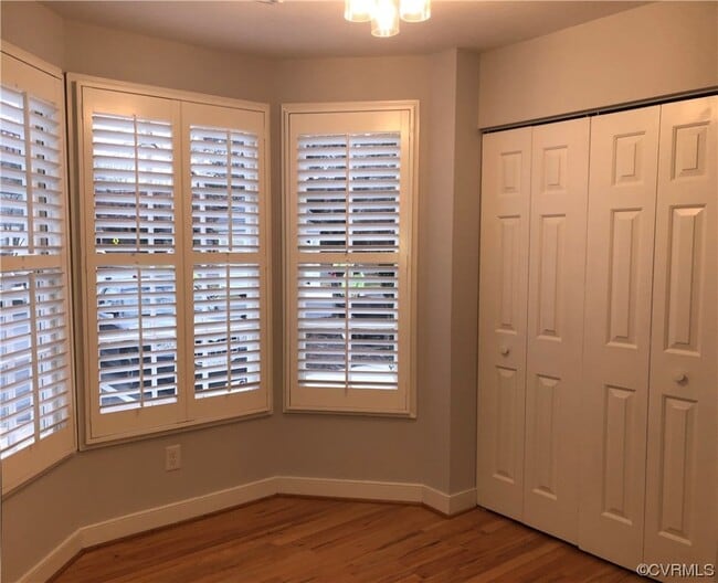 Building Photo - 1308 Maple Ave