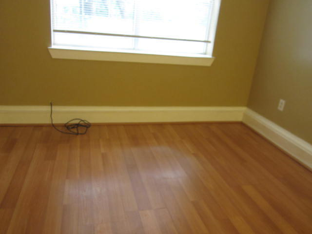 Foto del edificio - 1145 46th St