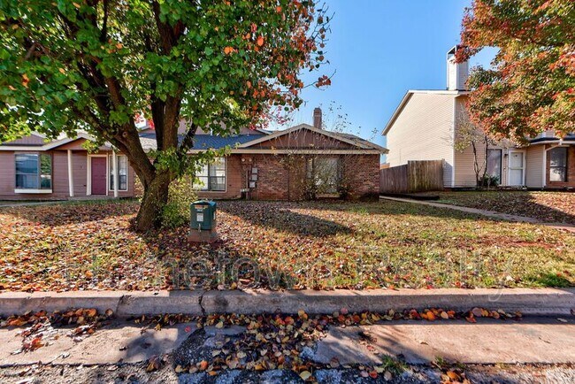 Foto del edificio - 432 NE 115th St