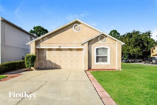 Building Photo - 100 Gleason Cove